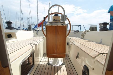 compromis 999 class|COMPROMIS 999 segelboot zu verkaufen .
